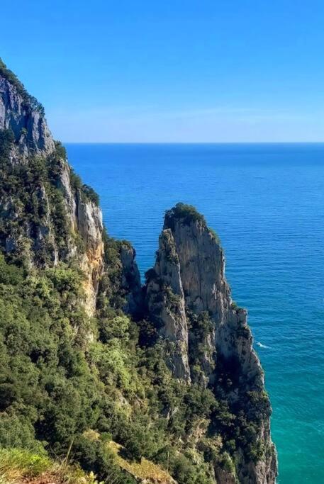Bonito Piso En Solares, Entre Valles Pasiegos Y Playas Entrambasaguas  외부 사진