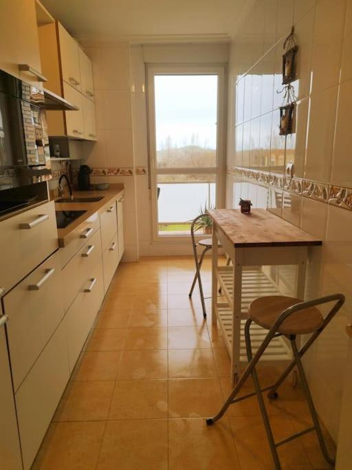Bonito Piso En Solares, Entre Valles Pasiegos Y Playas Entrambasaguas  외부 사진