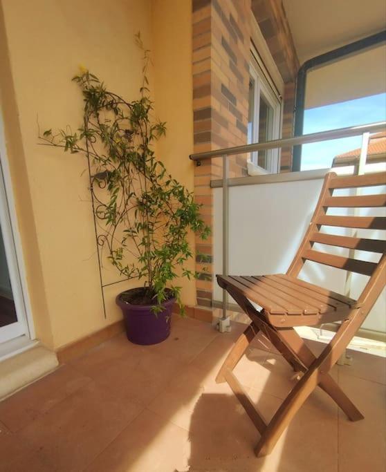 Bonito Piso En Solares, Entre Valles Pasiegos Y Playas Entrambasaguas  외부 사진